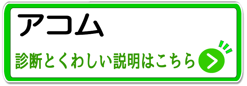 アコム